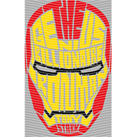 Marvel Comics-MA 102